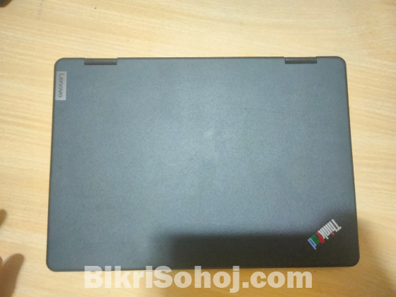 Lenovo Laptop